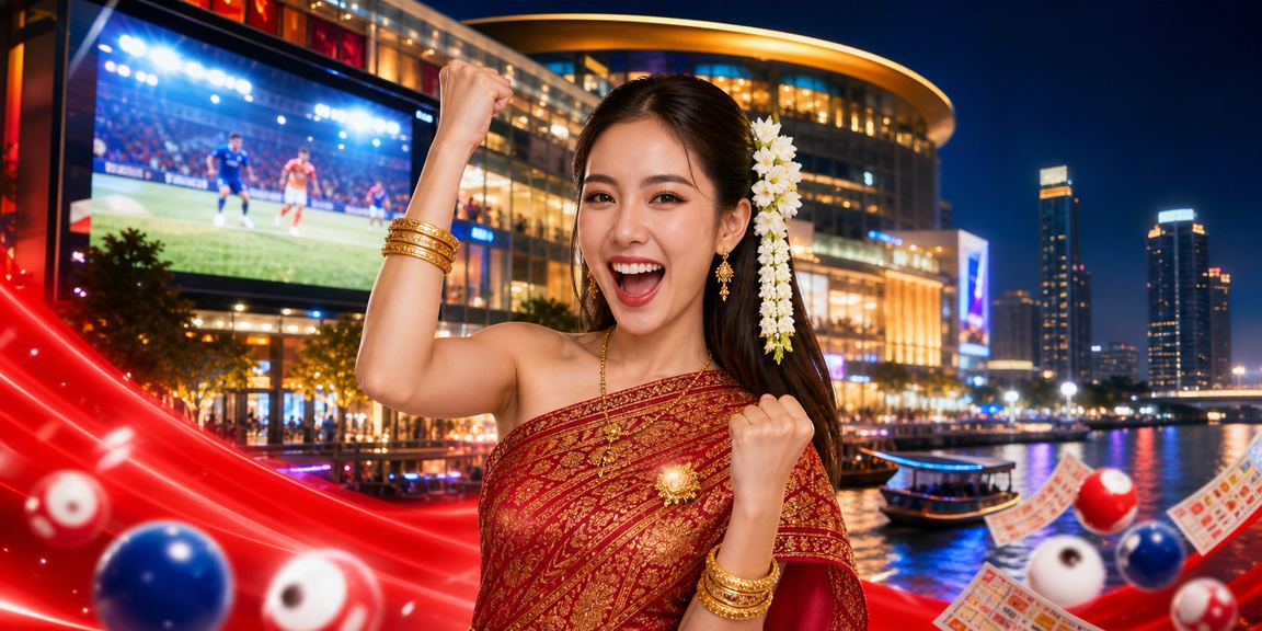 tt1det