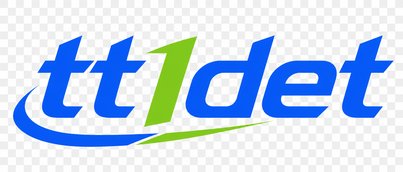 tt1det